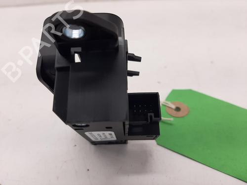 Hand brake PORSCHE 911 (992) 3.0 Carrera S (992120) | BP26744339I18 - Image 2