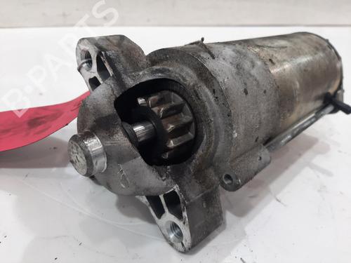 Startmotor FORD S-MAX (WA6) 2.0 TDCi | BP29809490M8 
