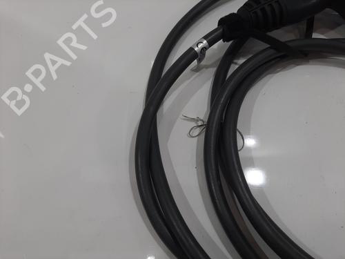 Other JAGUAR I-PACE (X590) EV400 AWD | BP28574443O1 