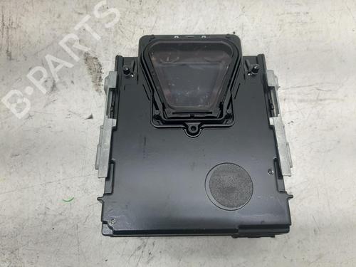 Camera BENTLEY CONTINENTAL Convertible (3S_) 6.0 AWD | BP29235270E14 