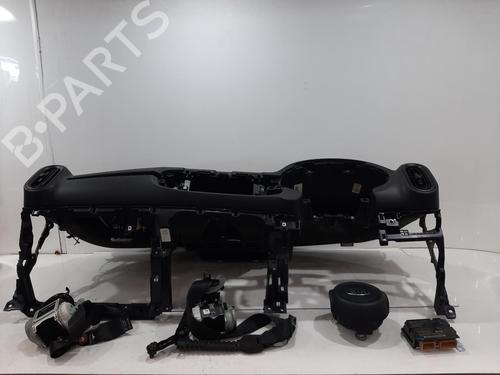 airbag-kit-kia-picanto-iii-ja-2017-34038282 main image