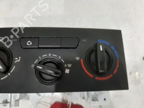 Climate control PEUGEOT PARTNER Box Body/MPV 1.6 HDi | BP26858419I5 - Image 3