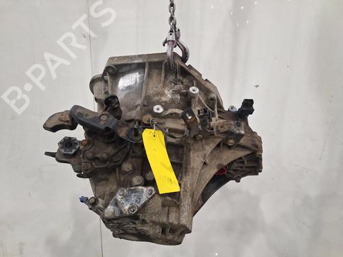 Gearbox KIA PICANTO II (TA) 1.0 | BP33282642M3  - Image 5