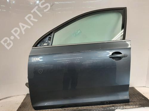 Used Left front door Left front door SEAT TOLEDO IV (KG3) 1.2 TSI (110 hp) 34339284 34339284