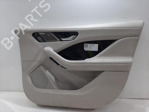 BP30141599O1 main image