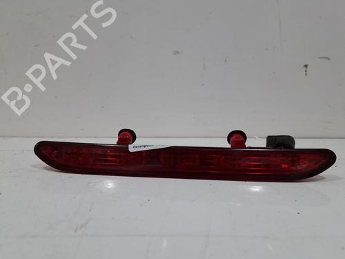 Used Third brake light Third brake light 36530545 36530545