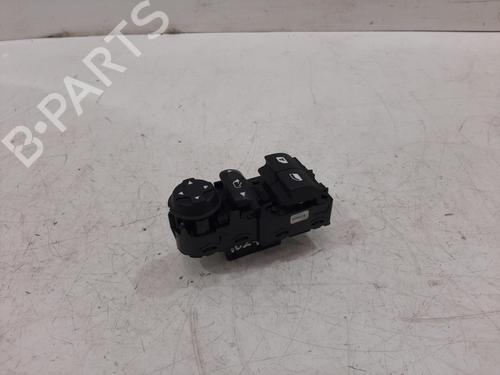 Used Switch PEUGEOT 208 I (CA_, CC_) 1.6 GTi (200 hp) 29496705