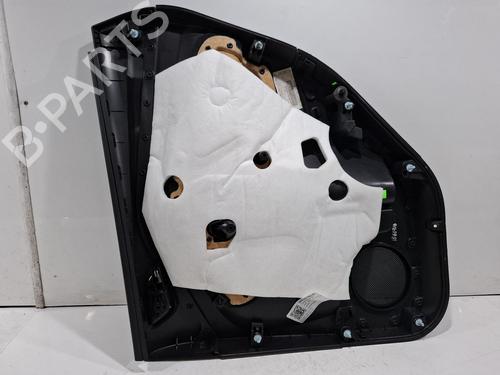 Rear left panel FORD KUGA II (DM2) 1.5 EcoBoost | BP39070578C60  - Image 6