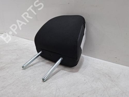 Headrest RENAULT KADJAR (HA_, HL_) 1.5 dCi 110 (HLA3) | BP39463222I31 - Image 6
