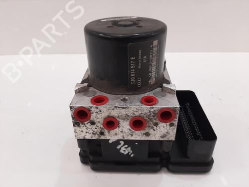 ABS pump AUDI TT (8J3) 1.8 TFSI | BP33868240M43  - Image 6