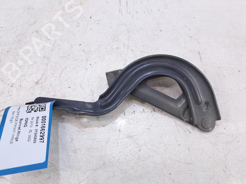 Andere für HYUNDAI IONIQ (AE) 1.6 GDI Hybrid (141 hp) 33125356