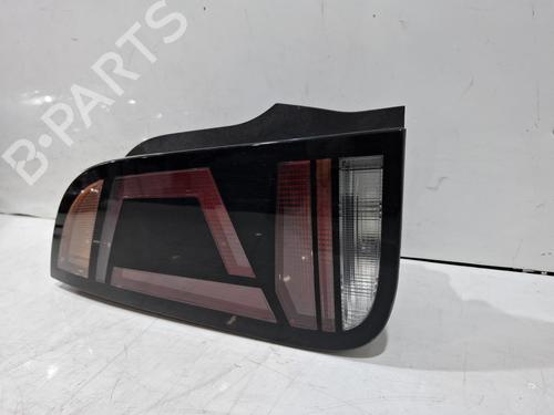 Left taillight VW UP! (121, 122, BL1, BL2, BL3, 123) 1.0 | BP38568961C34 - Image 3