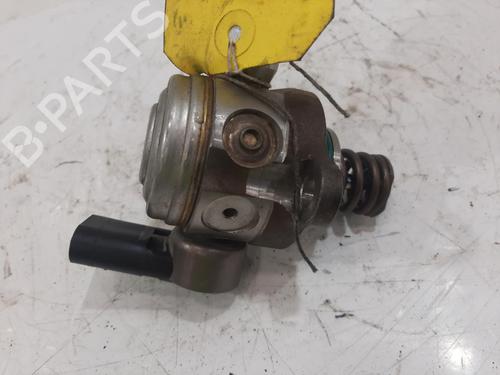 Injection pump SEAT IBIZA V (KJ1, KJG) 1.0 TSI | BP29524794M78 