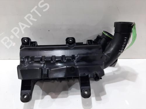 Used Air filter box Air filter box VAUXHALL MOKKA 1.2 (76) (136 hp) 36773432 36773432