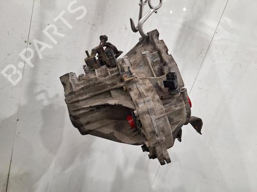Gearbox KIA PICANTO II (TA) 1.0 | BP33988529M3  - Image 5