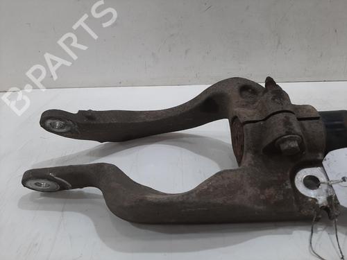 Right front shock absorber LAND ROVER RANGE ROVER IV (L405) 3.0 SDV6 Hybrid 4x4 | BP30494626M17