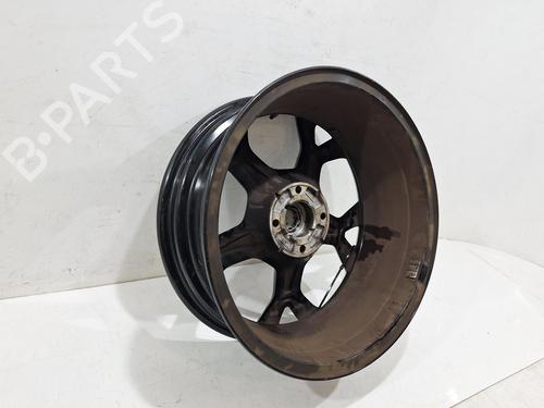 Felg VAUXHALL CROSSLAND X / CROSSLAND (P17) 1.2 (75) | BP30843457C45