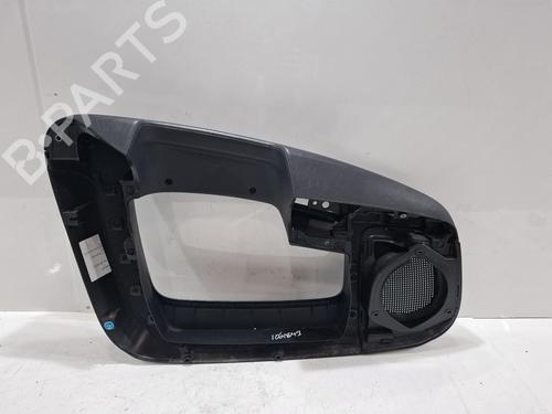 Front right panel PEUGEOT BOXER Van 2.2 BlueHDi 140 | BP39757141C59  - Image 5