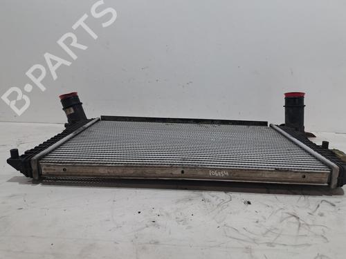 Intercooler VW GOLF VI Convertible (517) 1.6 TDI | BP39614687M30 - Image 5