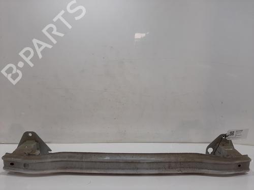 Used Rear bumper reinforcement PEUGEOT 208 II (UB_, UP_, UW_, UJ_) 1.2 PureTech 75 (75 hp) 27720546
