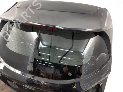 Tailgate FORD PUMA (J2K, CF7) 1.0 EcoBoost mHEV | BP34273723C6 - Image 3