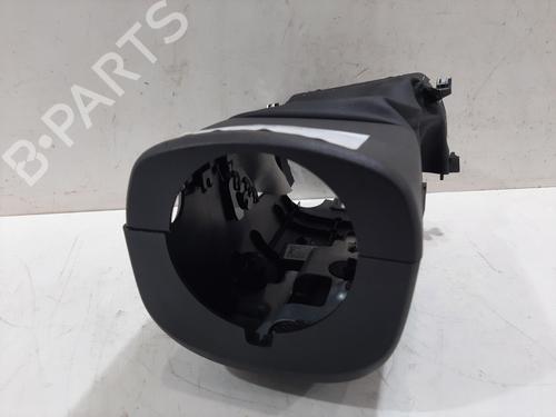 Other JAGUAR I-PACE (X590) EV400 AWD | BP29581135O1