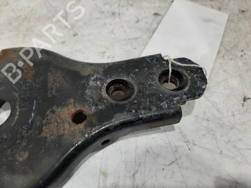 Support JAGUAR I-PACE (X590) EV400 AWD | BP26858479C155 - Image 2