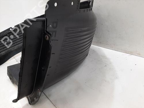 Cava de roda HYUNDAI i20 II (GB, IB) 1.2 (75 hp) 32851853