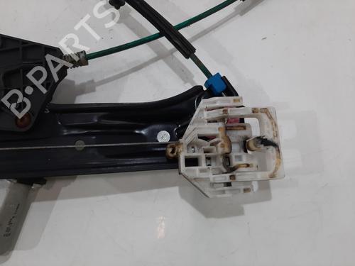 Front right window mechanism BMW 1 (F20) 116 i | BP29397665C23 