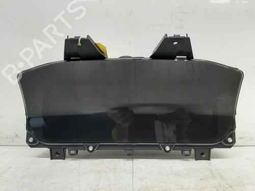 Instrument cluster LAND ROVER DISCOVERY V (L462) D300 MHEV 4x4 | BP29235384C47 