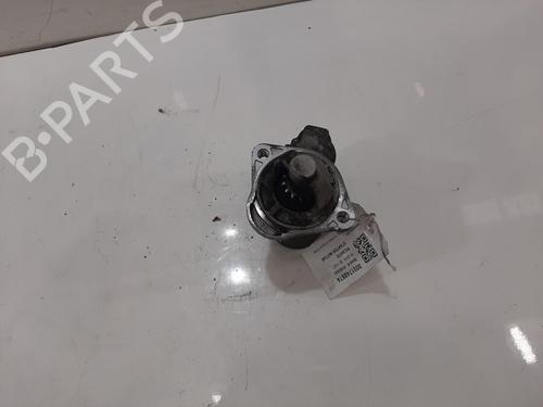 Starter KIA PICANTO III (JA) 1.0 T-GDi | BP36832335M8 - Image 2