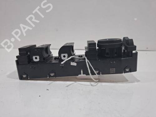 Right front window switch HYUNDAI KONA (SX2) GDi Hybrid | BP39724682I26 - Image 2