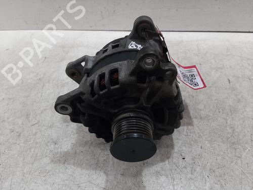 alternator-vw-golf-vii-5g1-bq1-be1-be2-2012-2013-2014-2015-2016-2017-2018-2019-2020-2021-32422702 main image