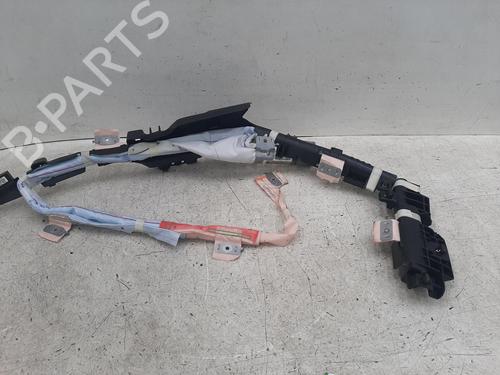Used Other TOYOTA AYGO (_B4_) 1.0 (KGB40) (69 hp) 26837650