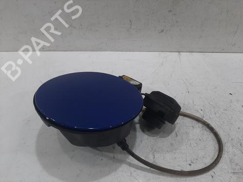 Used Fuel flap VW POLO V (6R1, 6C1) 1.2 (60 hp) 31305603