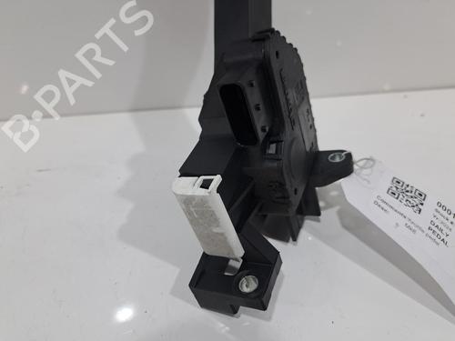 Pedal IVECO DAILY VI Van 33S16, 35S16, 35C16, 38S16, 40C16, 42S16, 50C16 | BP36153999I4 - Image 4