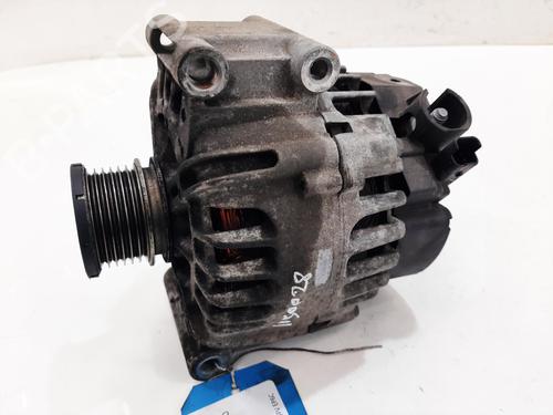 Alternator PEUGEOT 2008 I (CU_) 1.6 VTi | BP35922023M7  - Image 5