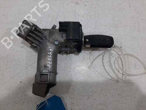 ignition-barrel-ford-fiesta-vi-cb1-ccn-2008-34577341 main image