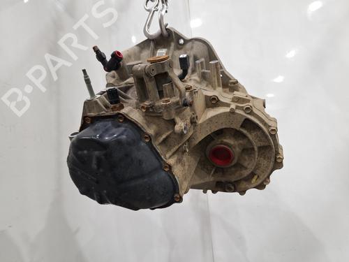 Gearbox SUZUKI SX4 (EY, GY) 1.6 VVT 4x4 (RW416) | BP29397789M3 