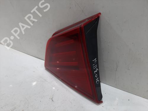 Right taillight SUZUKI VITARA (LY) 1.4 T (APK414) | BP30179749C35