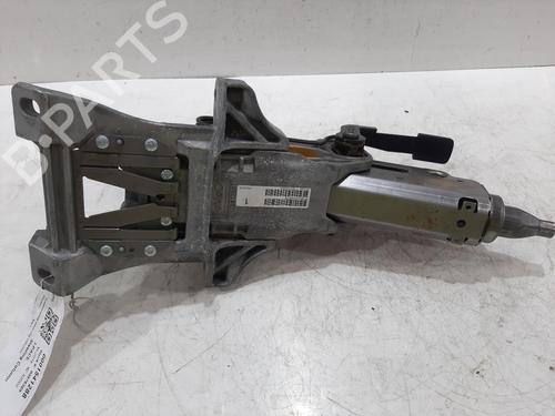 Steering column JAGUAR I-PACE (X590) EV400 AWD | BP29922446M21