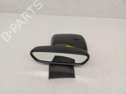 Used Rear mirror Rear mirror 26804949 26804949