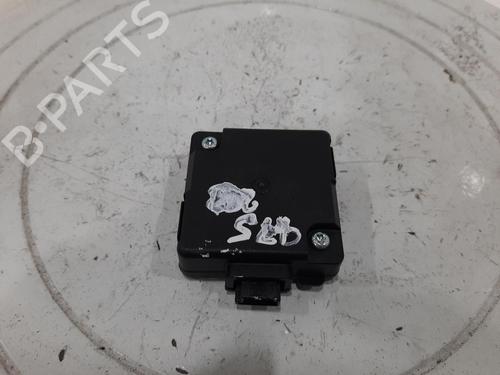 Used Control unit Control unit 26797572 26797572