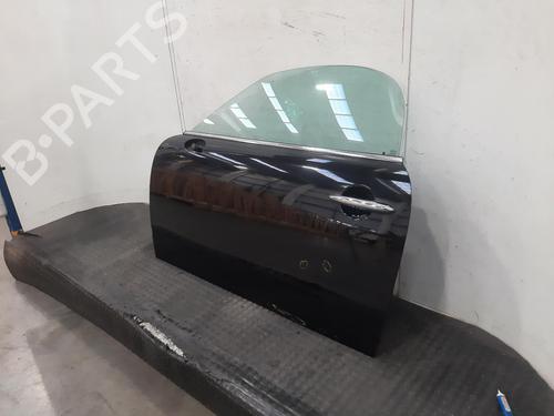 Left front door MINI MINI Roadster (R59) Cooper | BP26847909C2