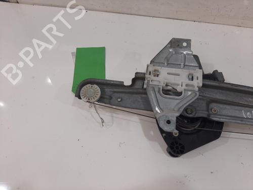 Rear right window mechanism DS DS 5 (KF_) 2.0 BlueHDi 180 | BP37795057C25 - Image 6