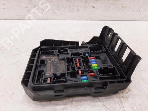 Fuse box NISSAN JUKE (F16_) DIG-T 117 | BP37539824E1 - Image 6