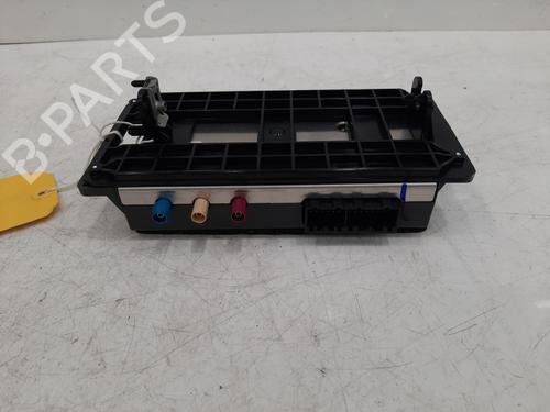Used Control unit Control unit 26797955 26797955