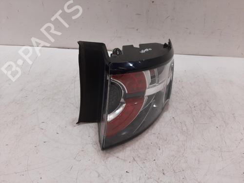 other-land-rover-discovery-sport-l550-2014-36890780 main image