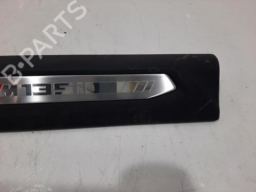 Andre BMW 1 (F40) M 135 i xDrive | BP36290076O1 - Image 3