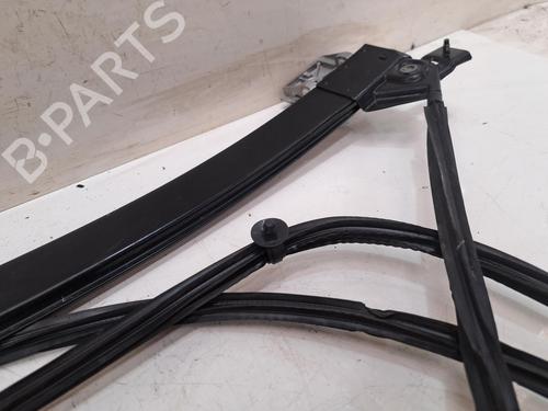 Front right window mechanism PEUGEOT RCZ 1.6 16V | BP34733514C23 - Image 6